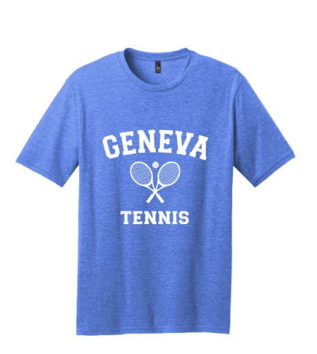 Screenshot 2026-02-18 at 1.13.56 PM.png