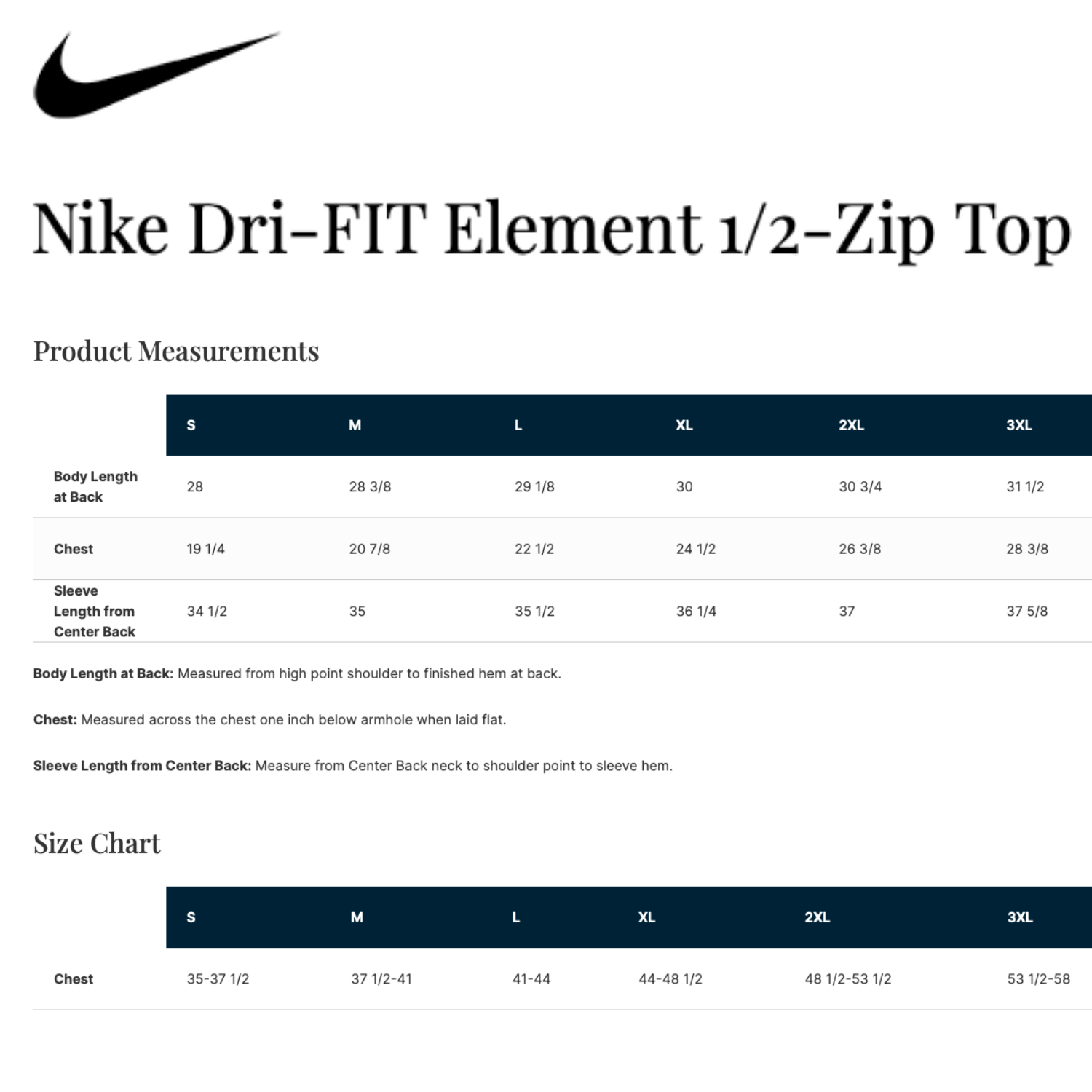 Mockups-35.png