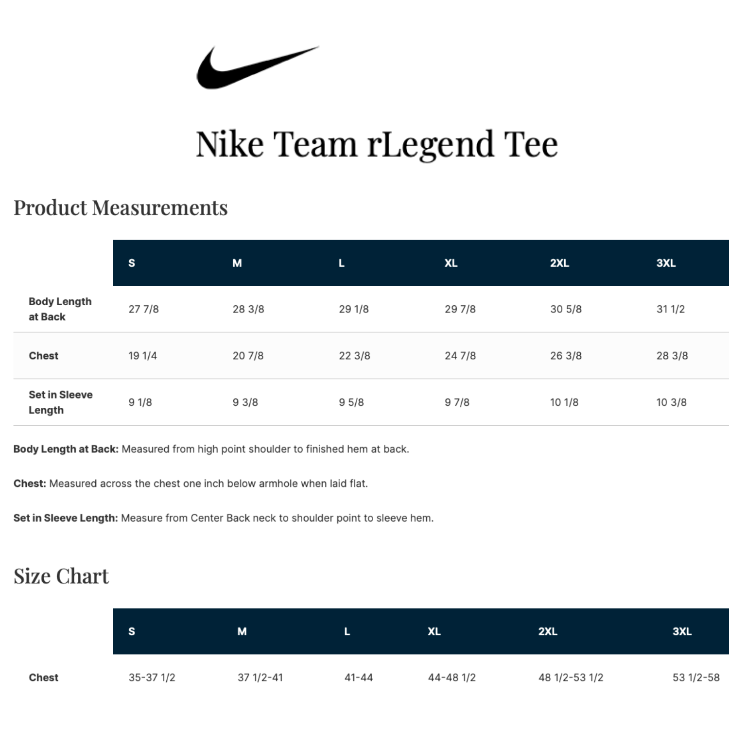 Mockups-38.png (Copy)