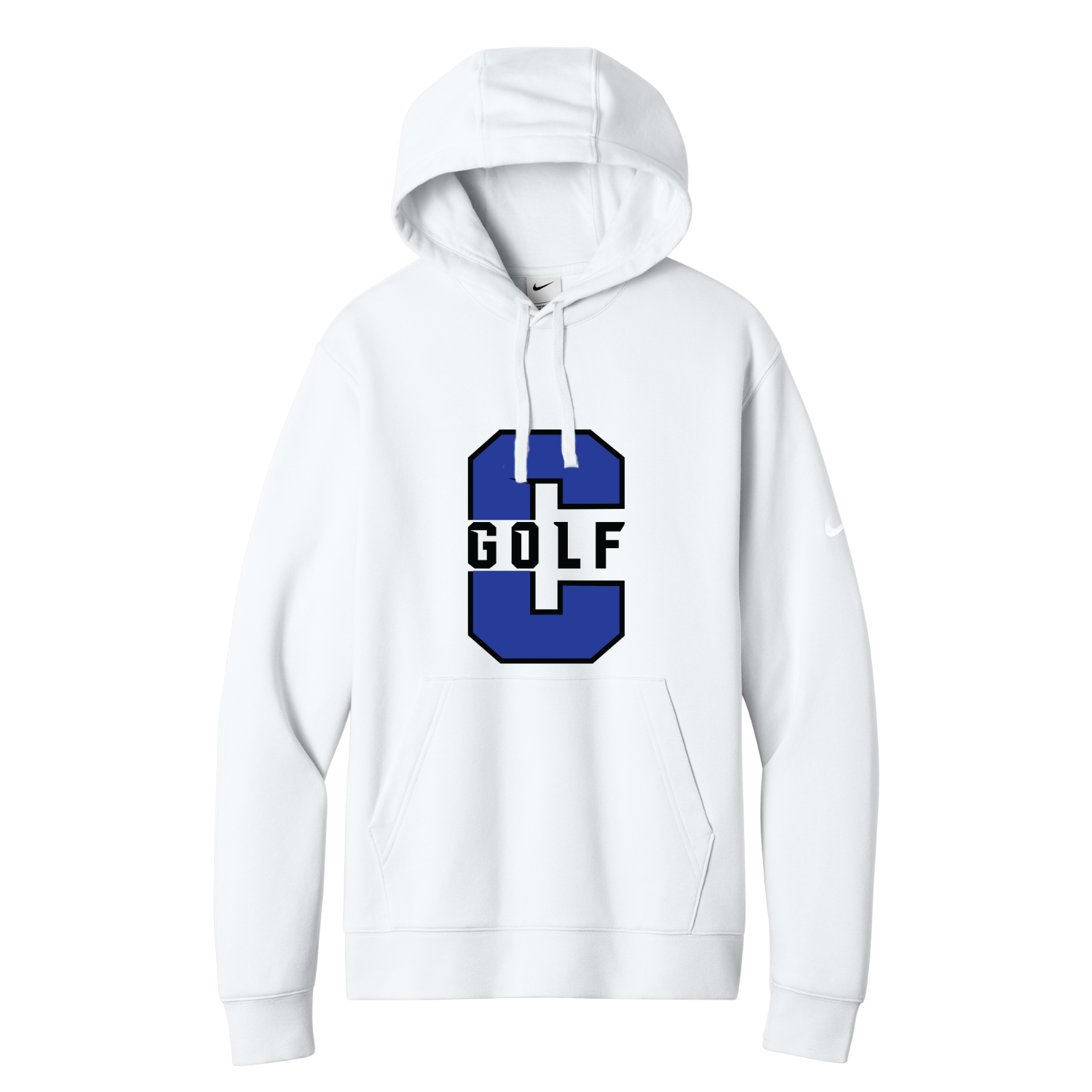 Untitled design-49.png