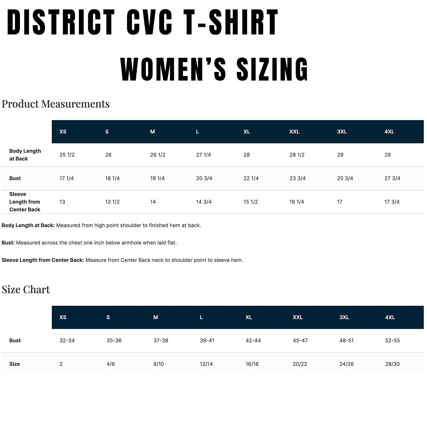 DM108 Sizing - Women's.png