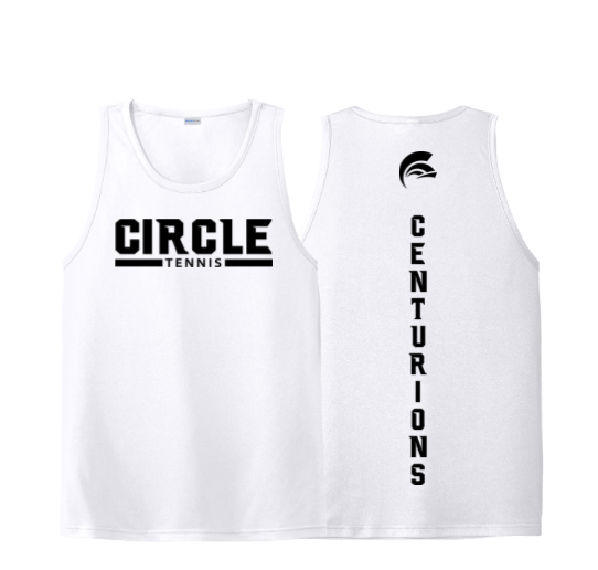 Screenshot 2026-01-08 at 1.50.38 PM.png