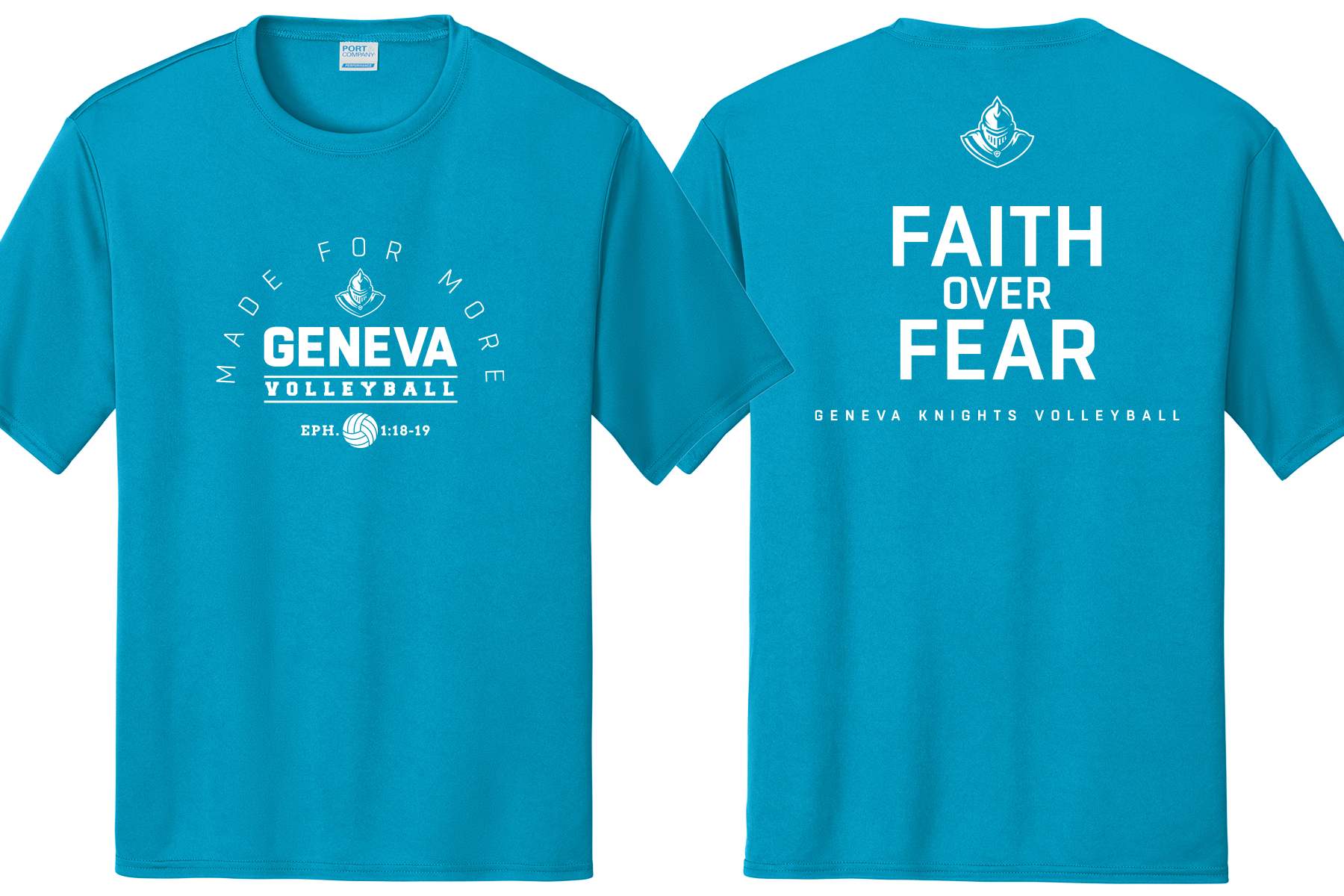 Geneva VB - Faith Over Fear.png