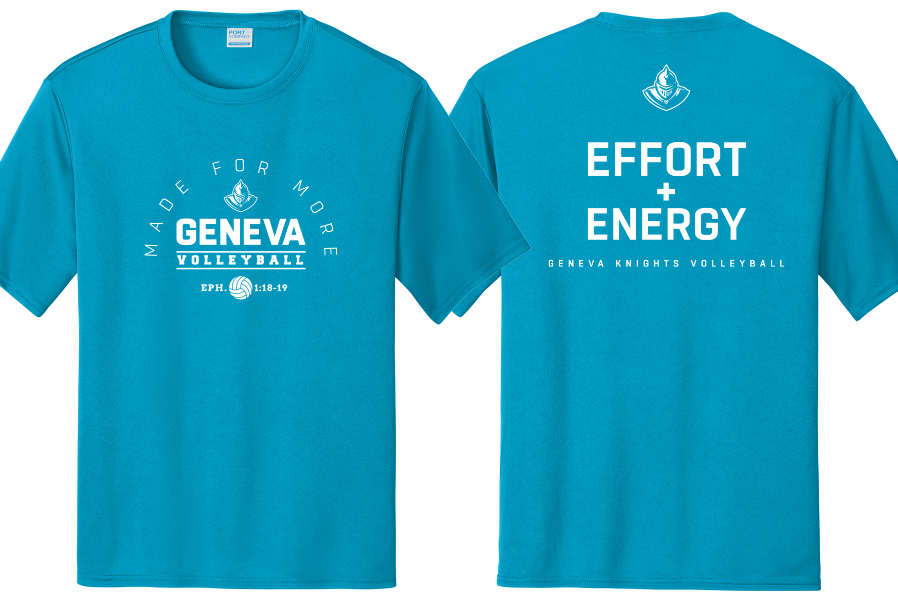 Geneva VB - Effort and Energy.png