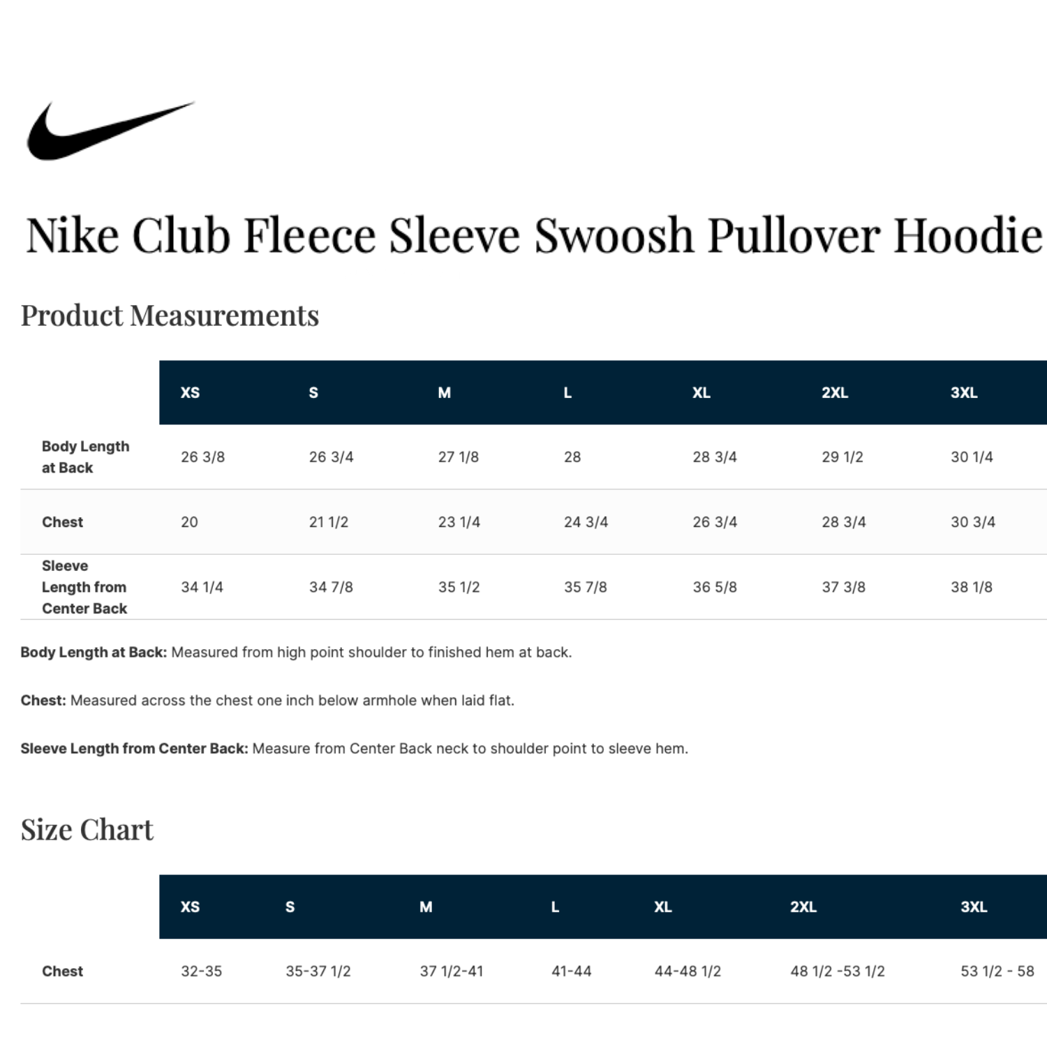 Mockups-42.png