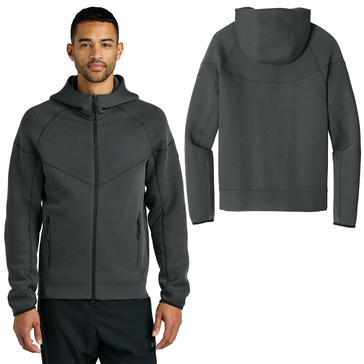 NKFQ4762 - Nike Tech Model.png