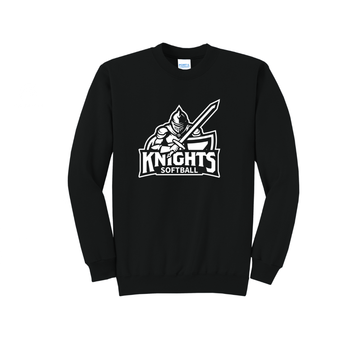 Untitled design-28.png