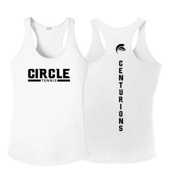 Screenshot 2026-01-07 at 3.58.56 PM.png