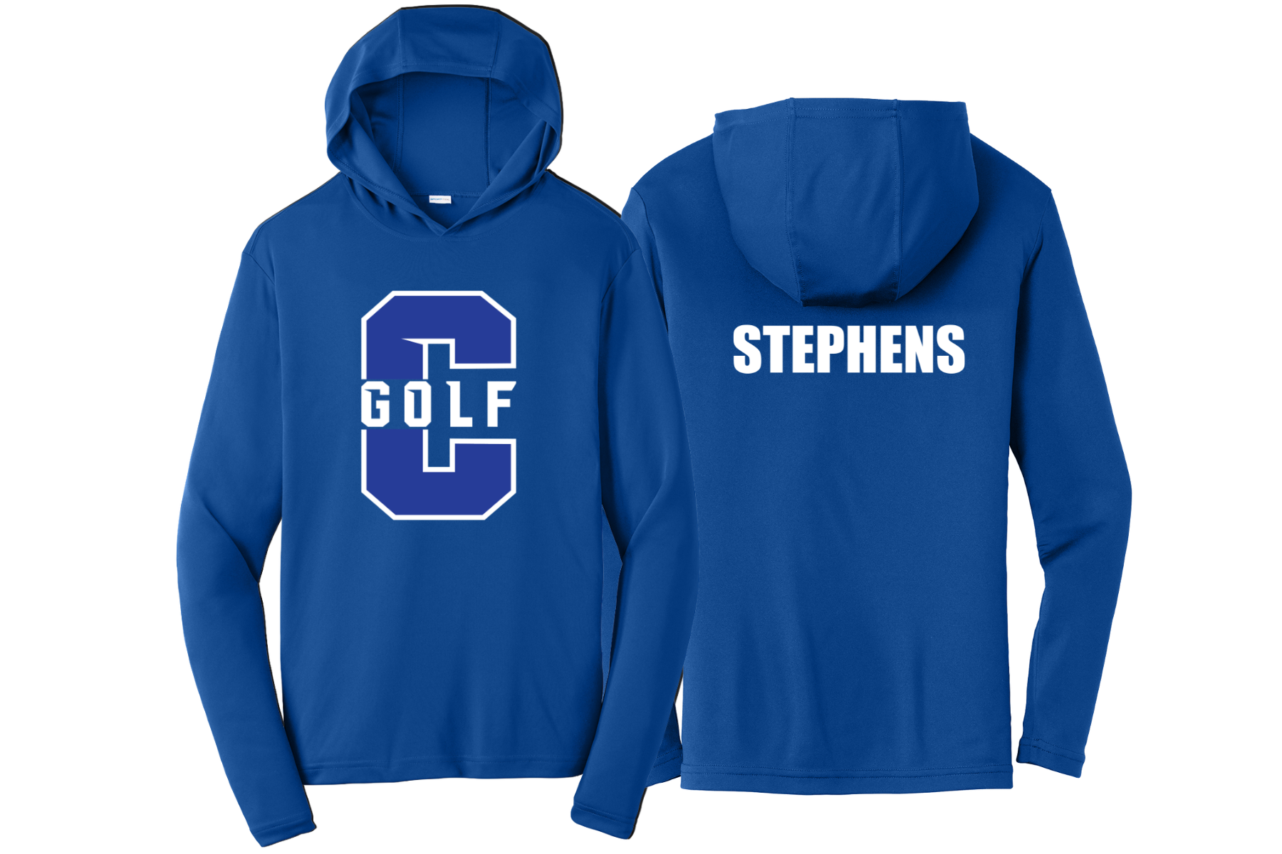 Customization Mockups-30.png