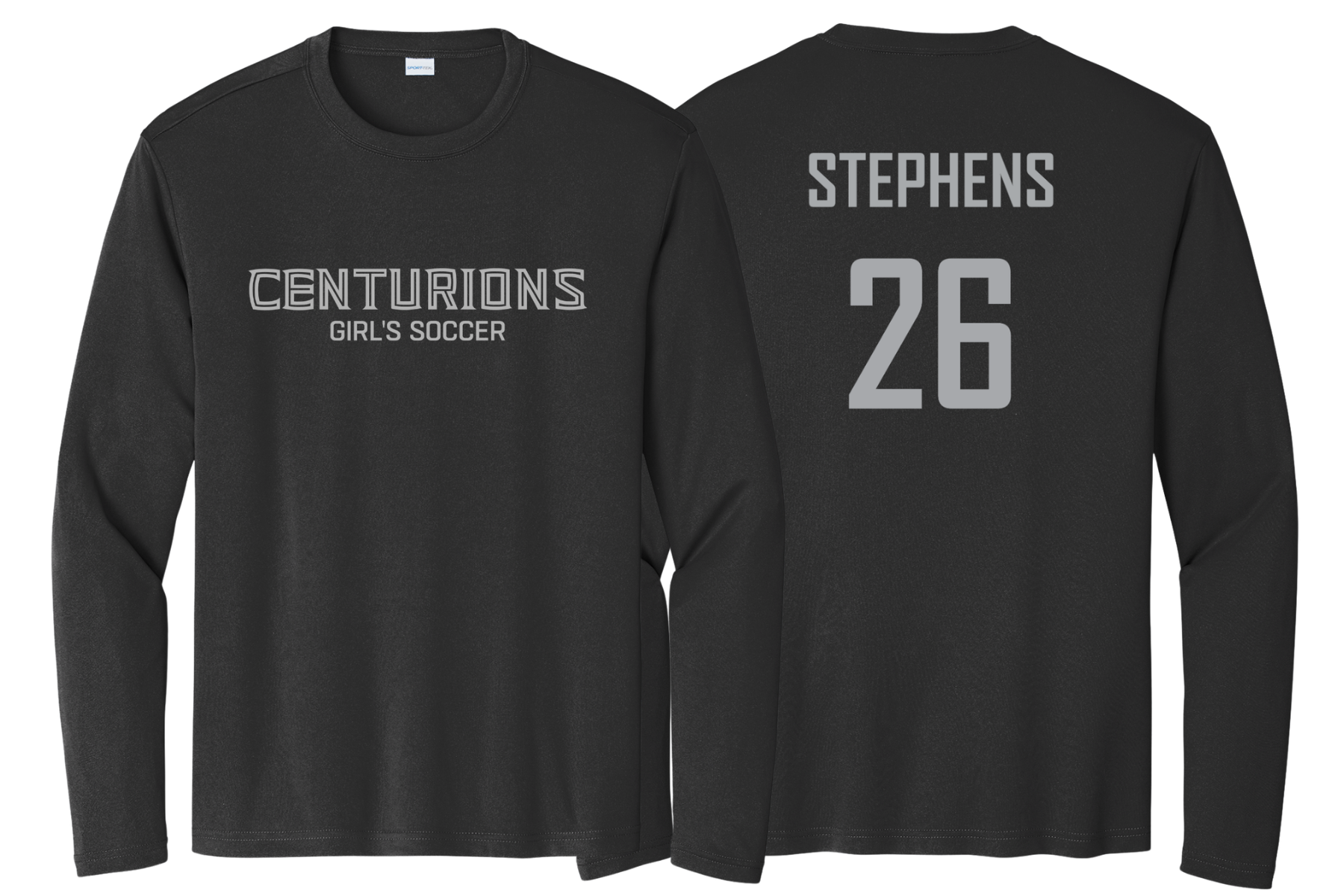 Customization Mockups-92.png