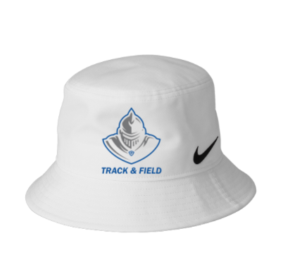 Screenshot 2026-01-17 at 12.45.25 PM.png