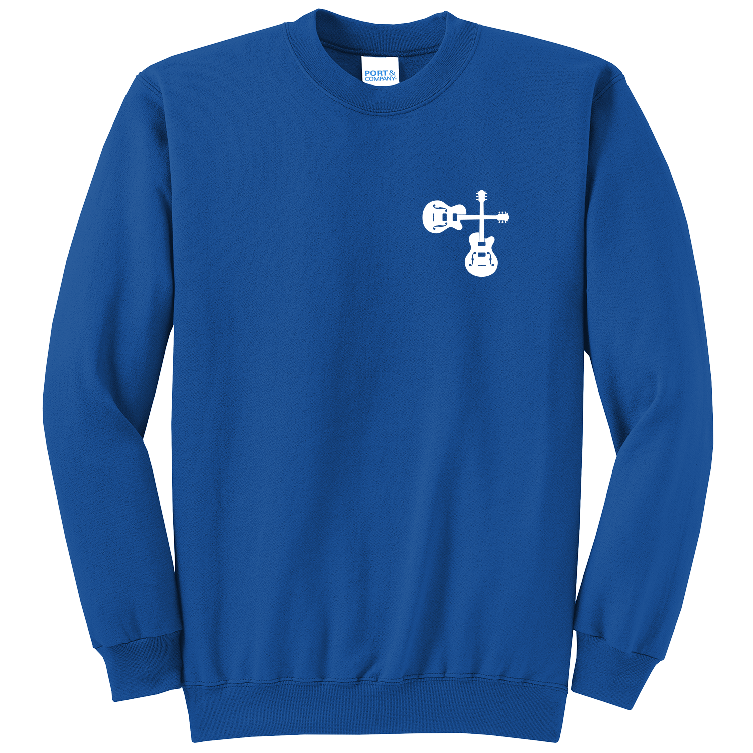 Circle Band - Crew Front.png