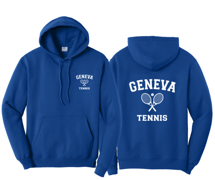 Screenshot 2026-02-18 at 2.30.02 PM.png