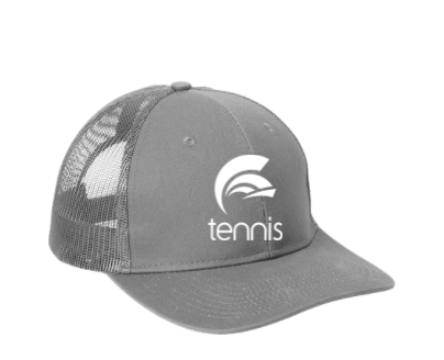 Screenshot 2026-01-08 at 2.02.19 PM.png