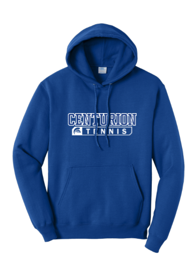 Screenshot 2026-01-07 at 12.43.59 PM.png