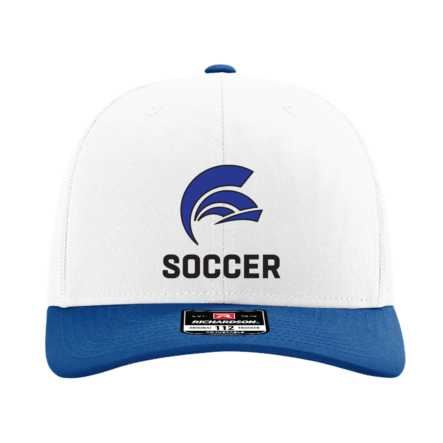 Circle Soccer - 112 - Royal-White.png