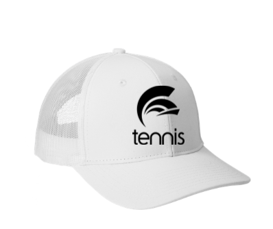 Screenshot 2026-01-08 at 2.02.27 PM.png