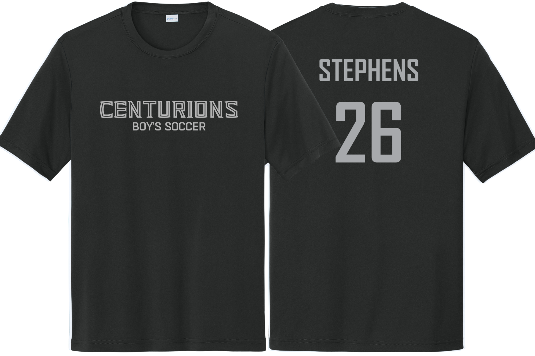 Customization Mockups-70.png