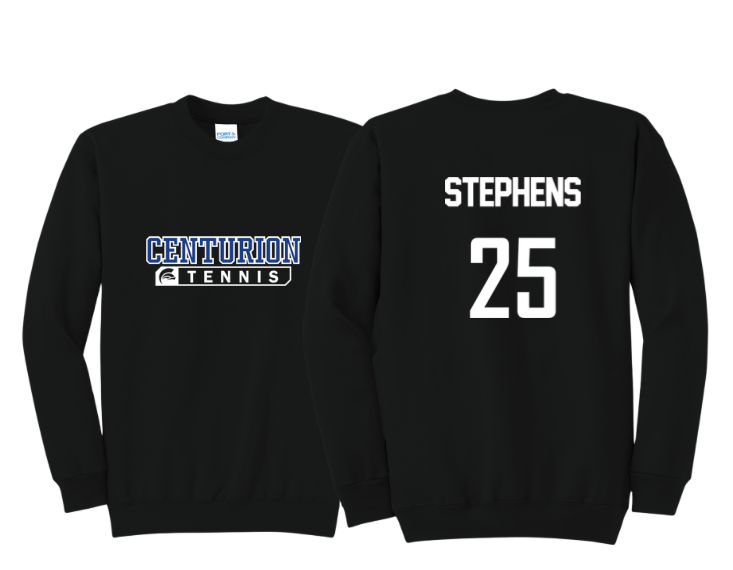 Screenshot 2026-01-07 at 2.09.29 PM.png