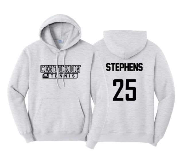 Screenshot 2026-01-06 at 5.06.44 PM.png