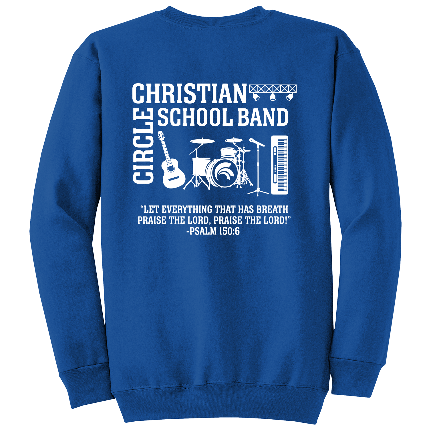 Circle Band - Crew Back.png