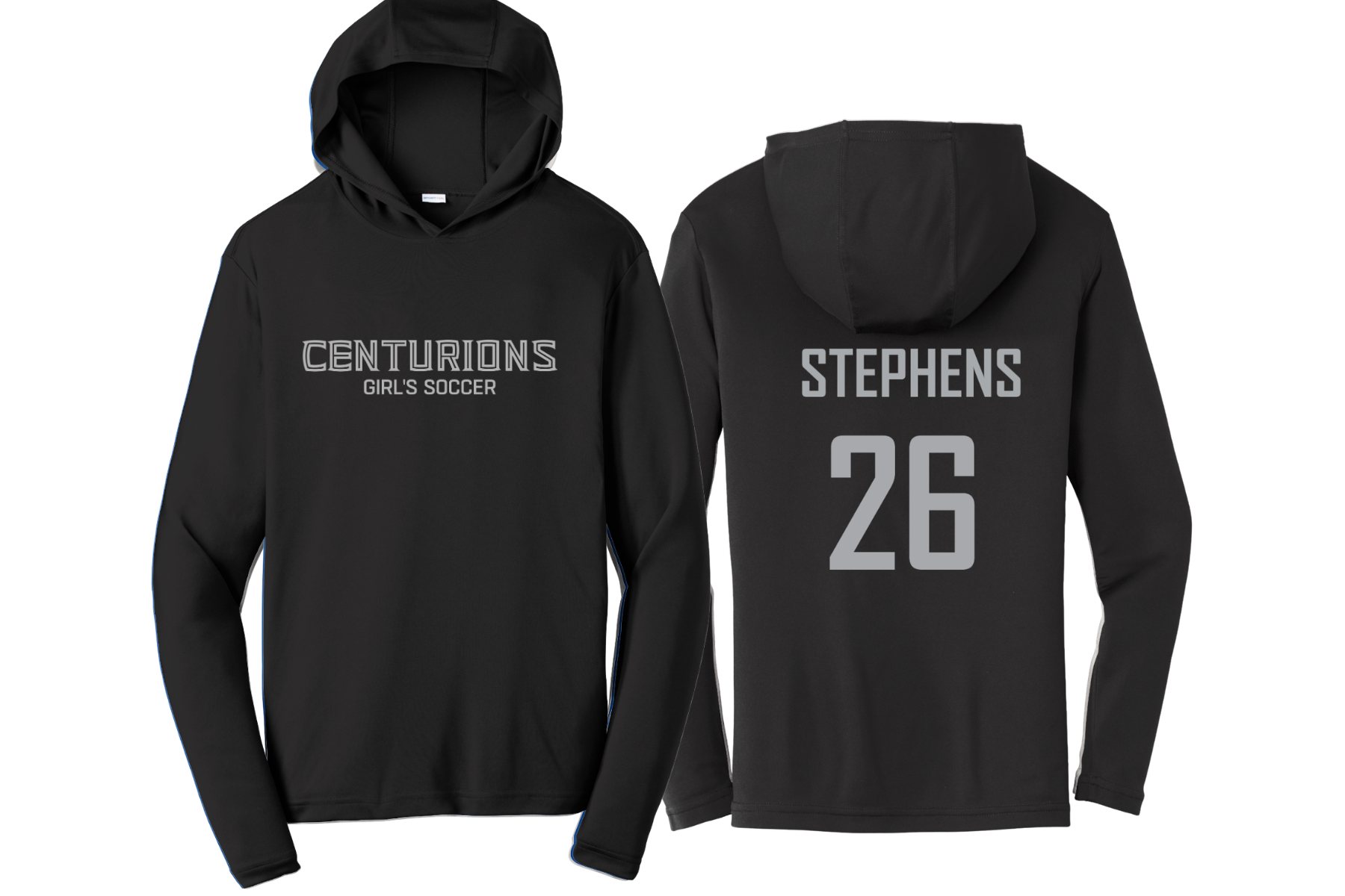 Customization Mockups-83.png