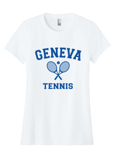 Screenshot 2026-02-18 at 8.25.11 PM.png