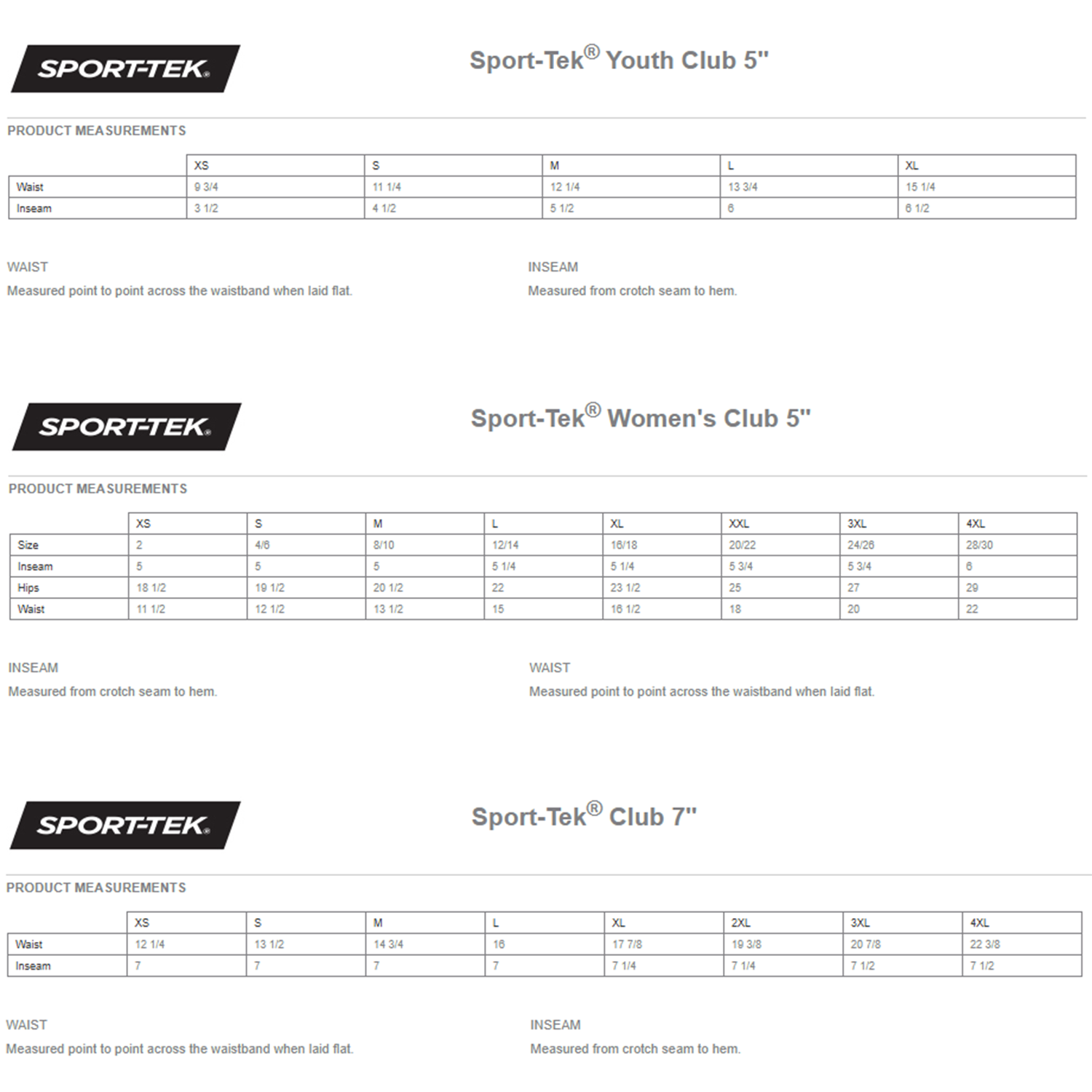 MBJ Elite - Short Sizing.png