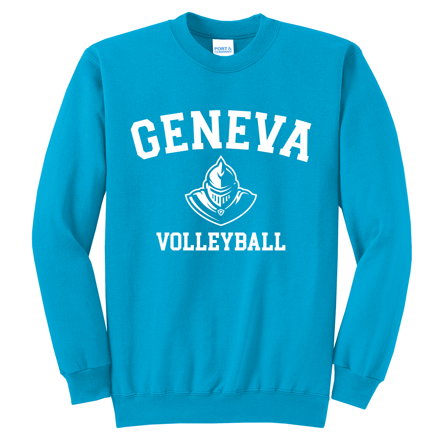 Geneva VB - Neon Blue Crew - 2026.png