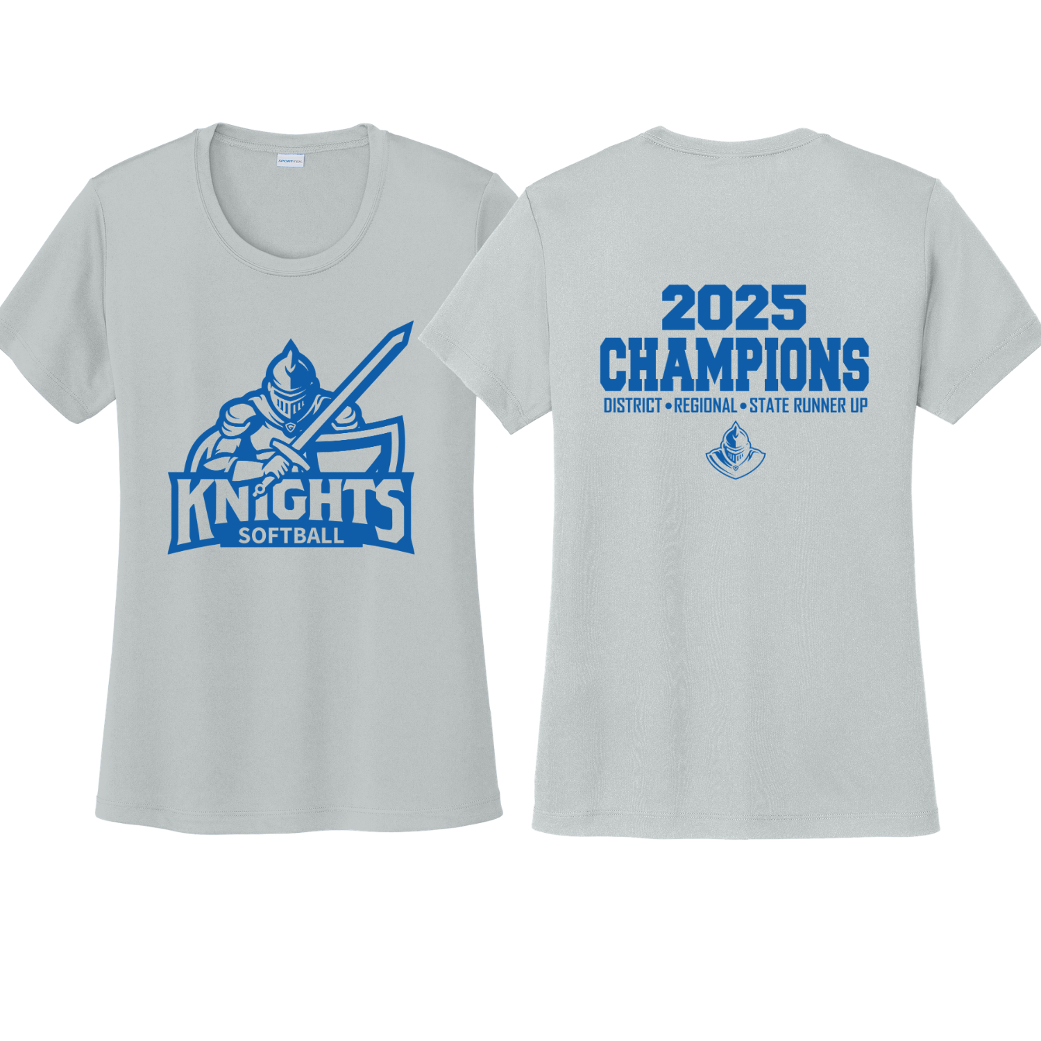 3 9.25.46 AM.png (Copy)