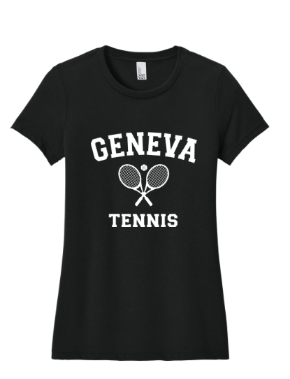 Screenshot 2026-02-18 at 1.09.01 PM.png