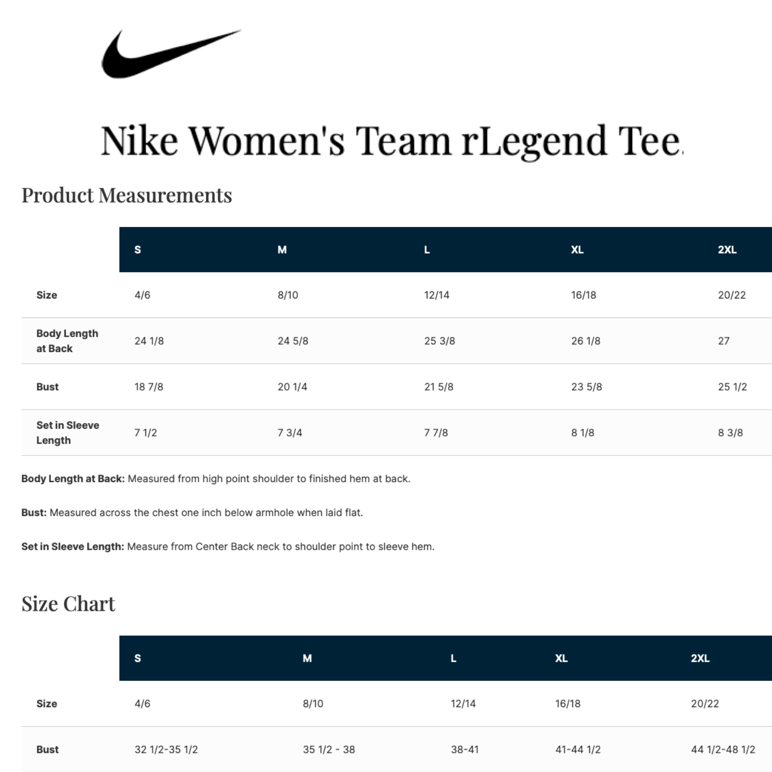 Mockups-39.png (Copy)