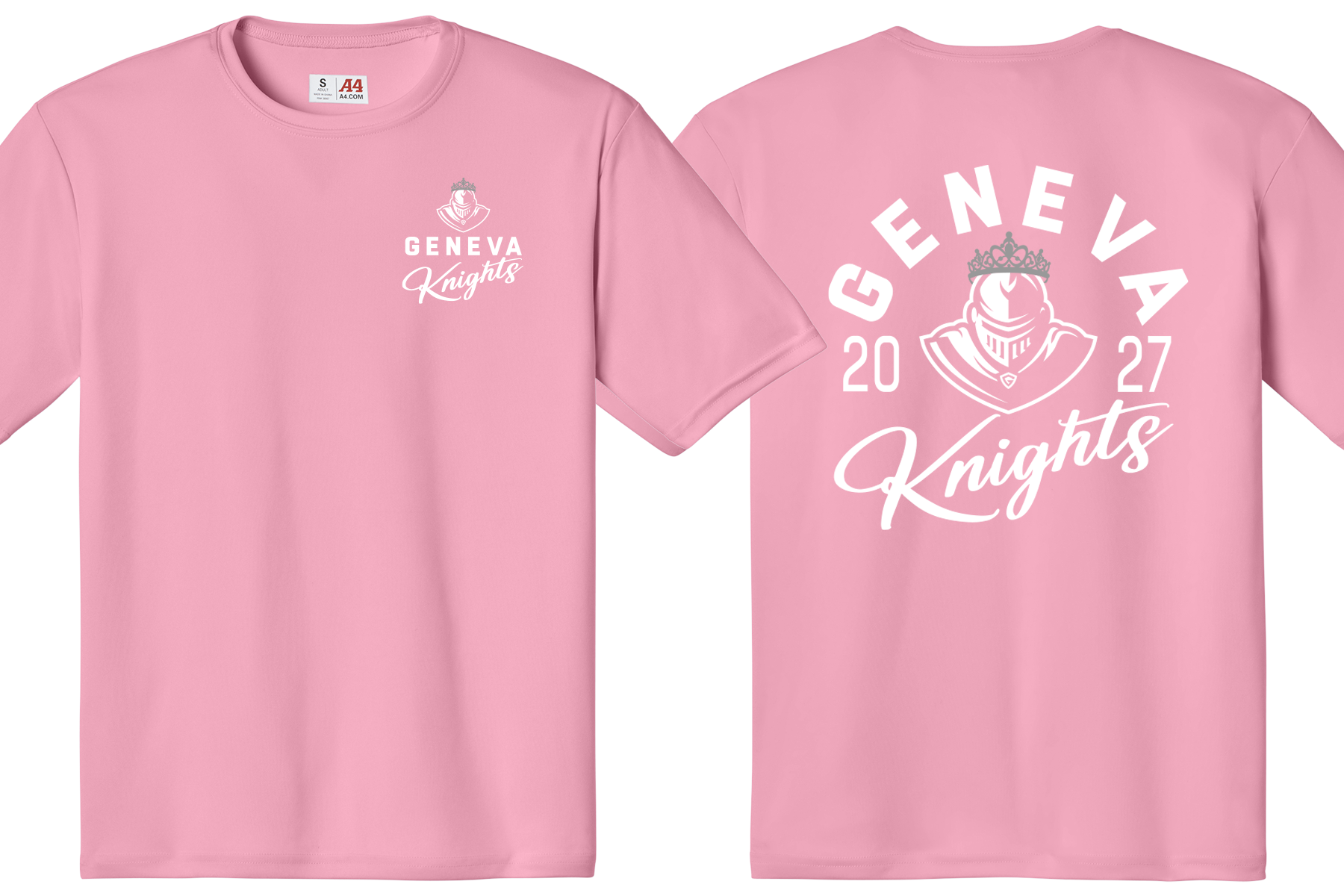 Geneva Senior Shirt - 2027.png