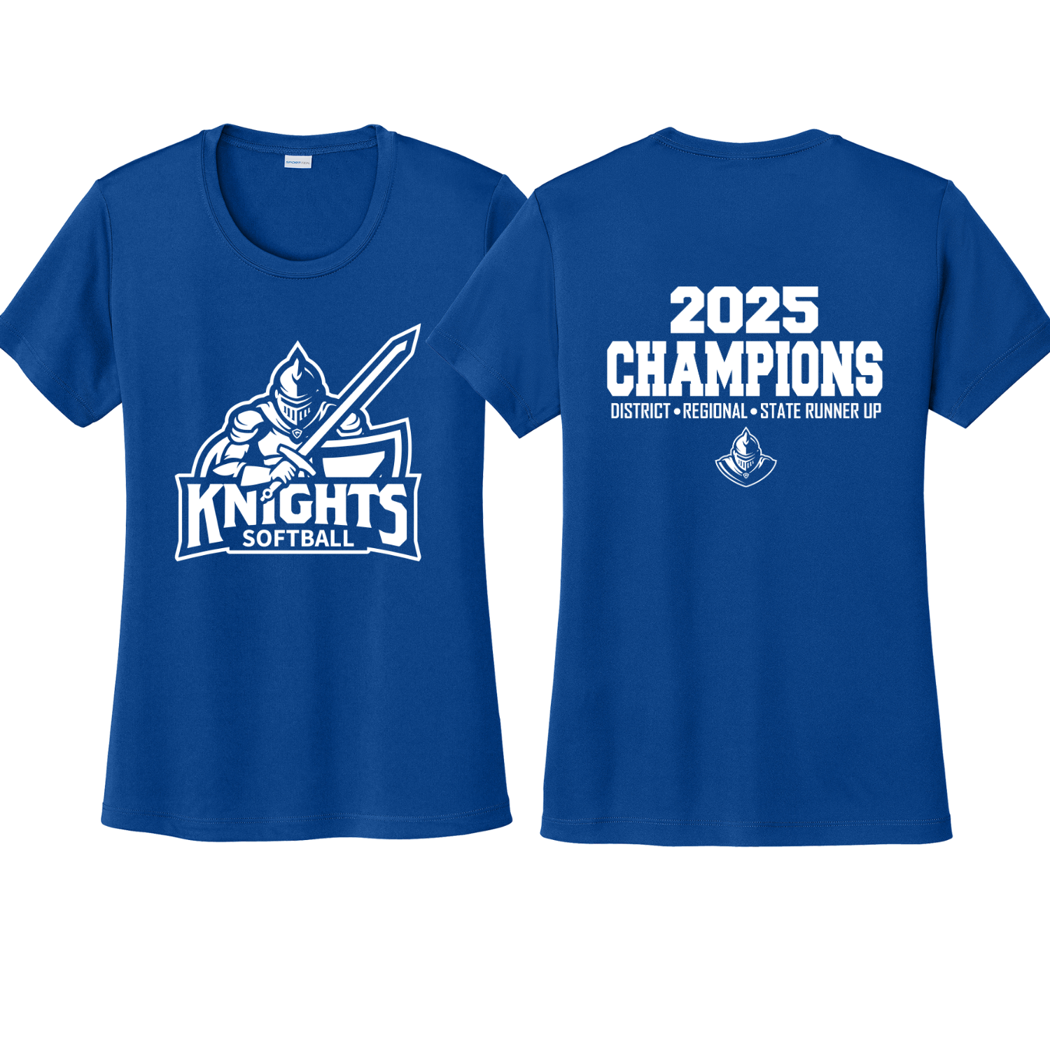 Untitled design-14.png (Copy)