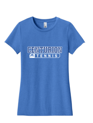 Screenshot 2026-01-06 at 3.20.13 PM.png