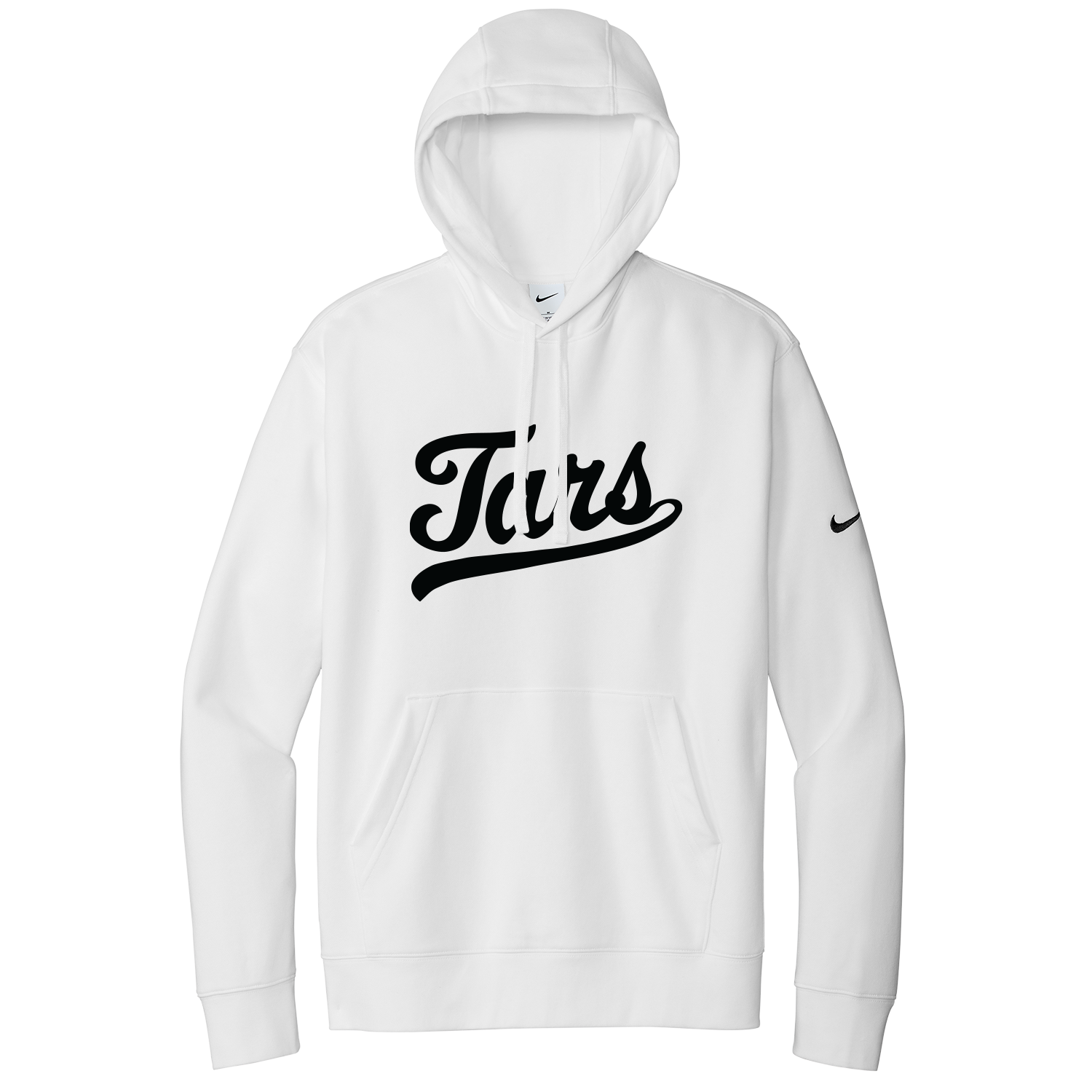 Tars - Nike Hoodie - White.png