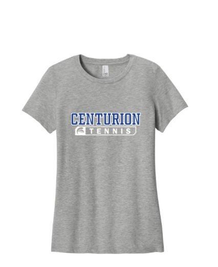 Screenshot 2026-01-06 at 3.13.09 PM.png