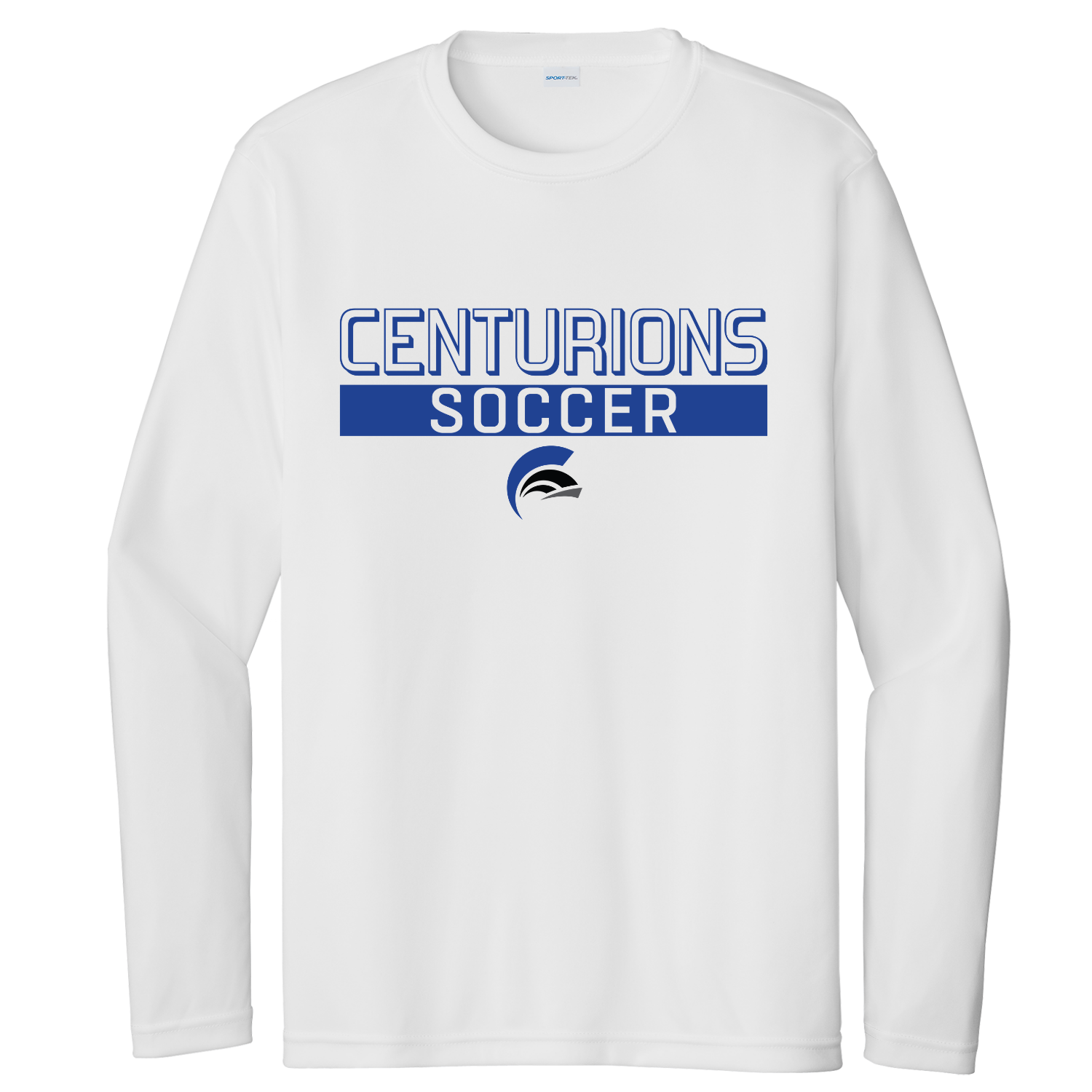 50.png (Copy)