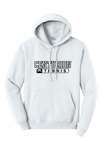 Screenshot 2026-01-07 at 12.50.02 PM.png