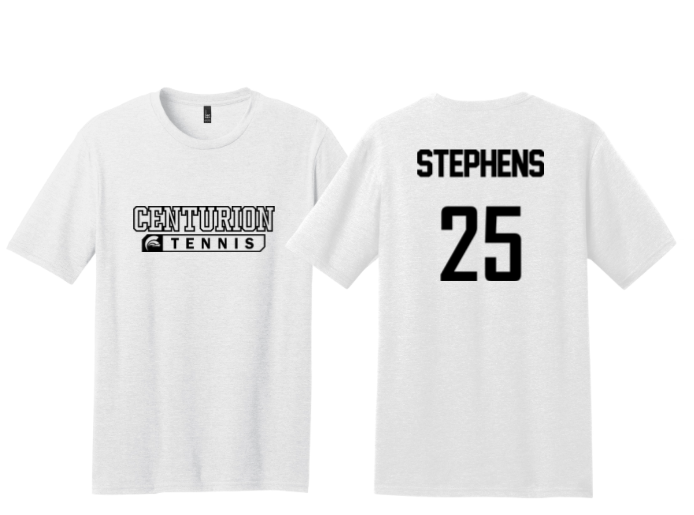 Screenshot 2026-01-06 at 3.58.06 PM.png