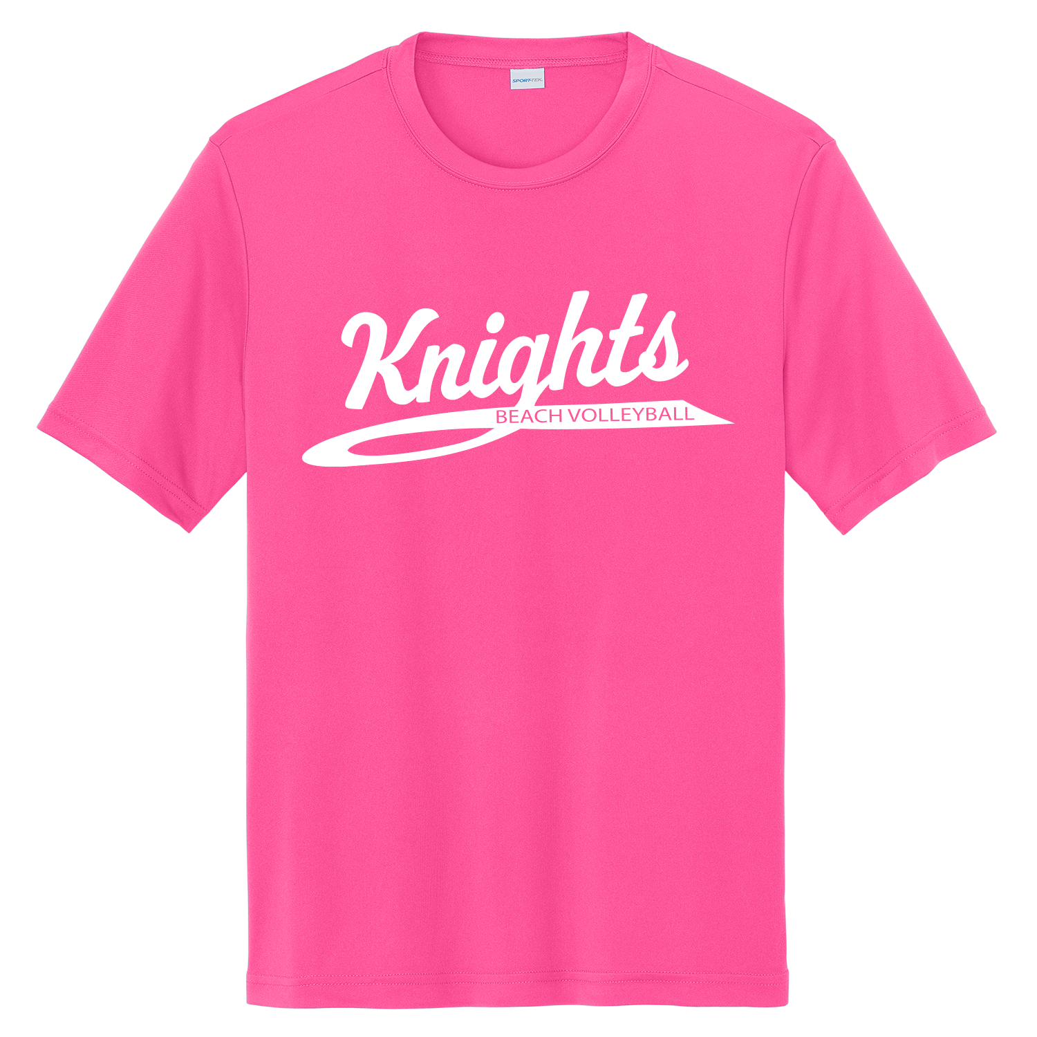 Geneva Beach VB - Performance SS - Pink.png