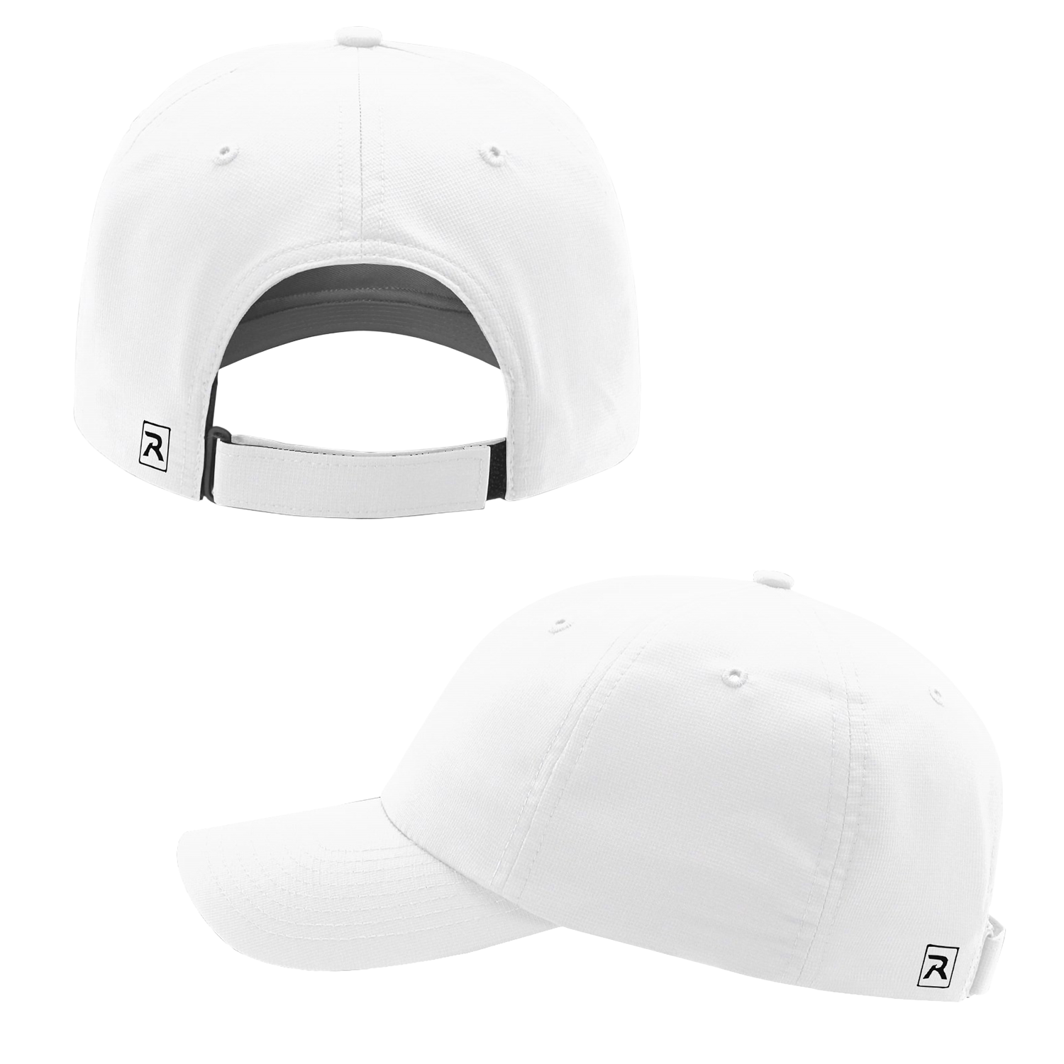 Circle Soccer - 220 - Side-Back Profile.png