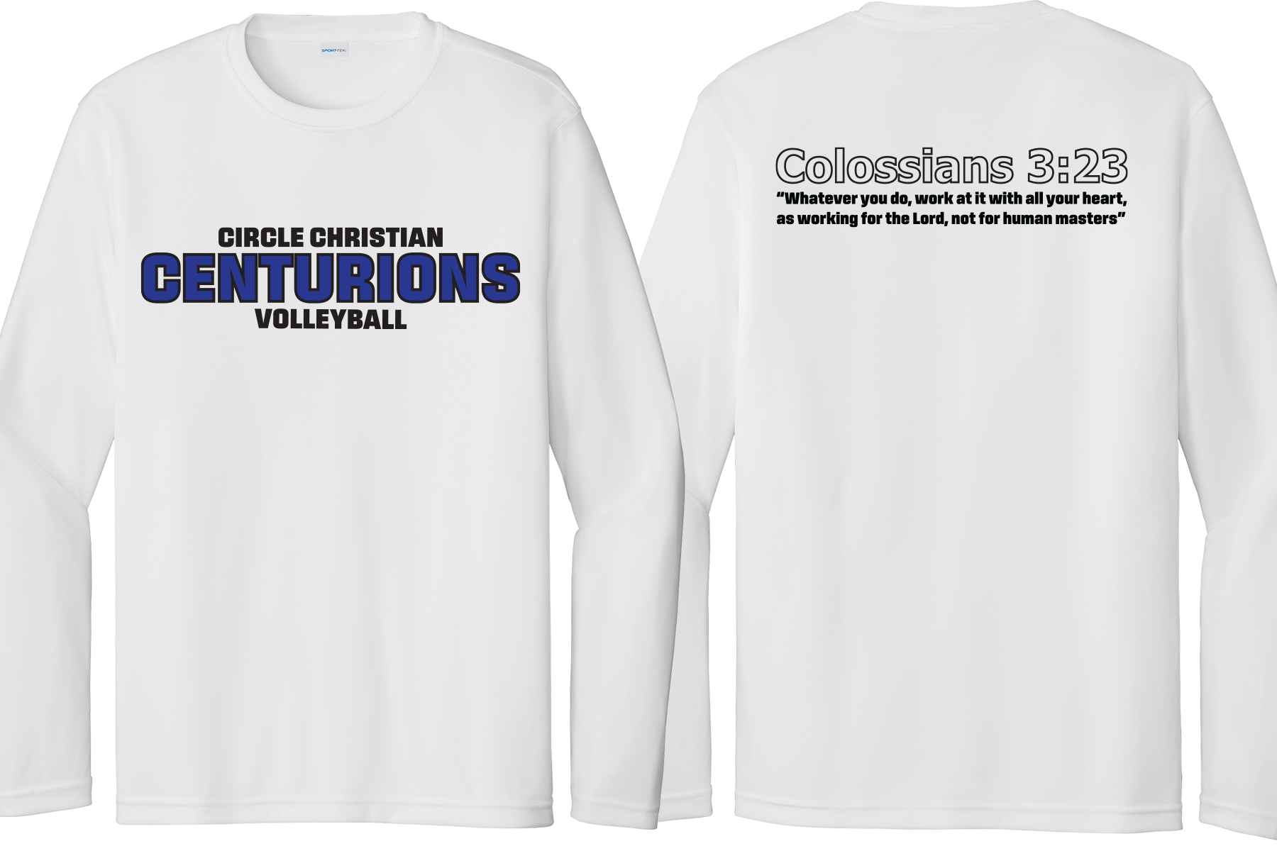 Circle VB - Performance LS - White.png