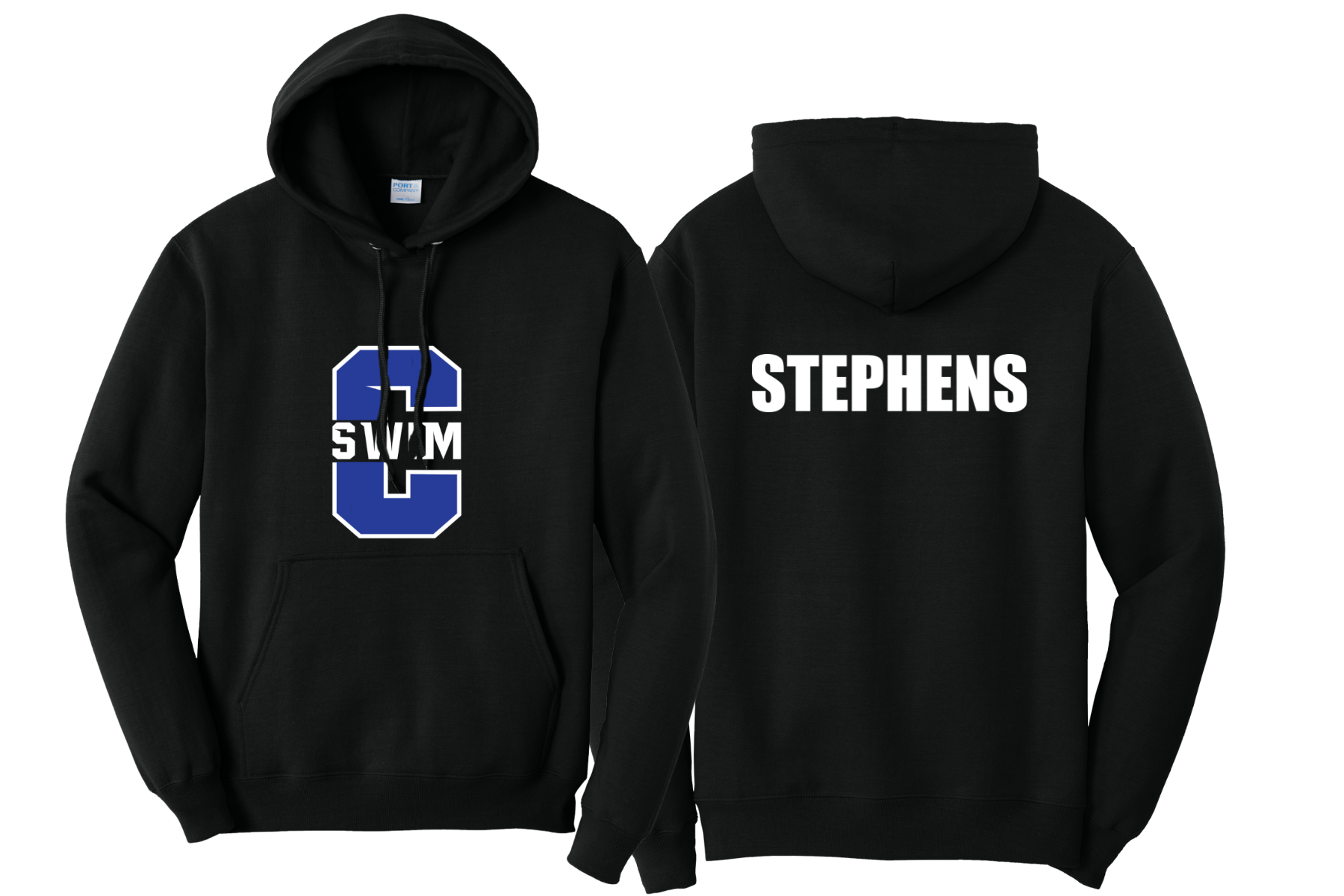 Customization Mockups-57.png