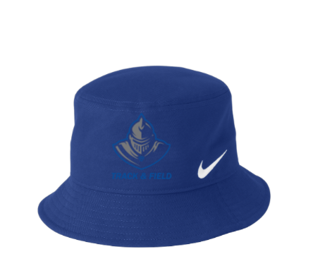 Screenshot 2026-01-17 at 12.45.18 PM.png