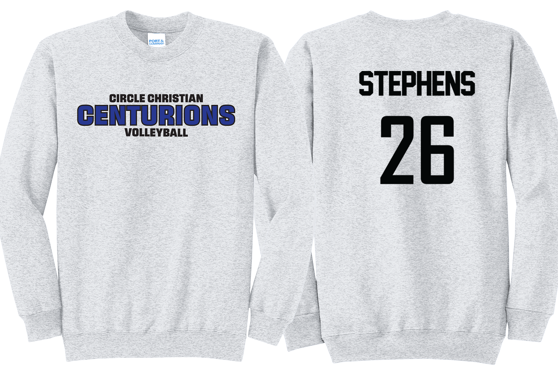 Circle VB - Crew - Ash Gray w Custom.png