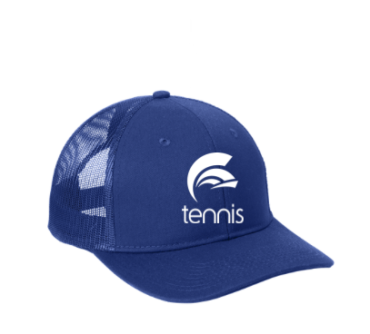 Screenshot 2026-01-08 at 2.03.24 PM.png