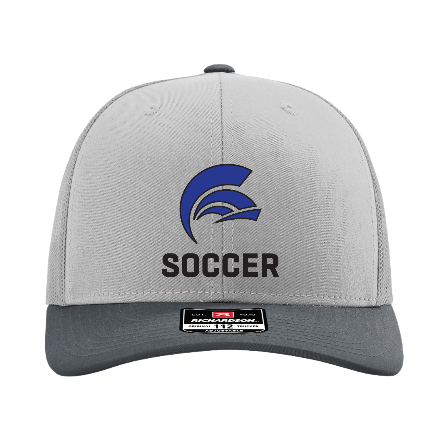 Circle Soccer - 112 - Gray.png