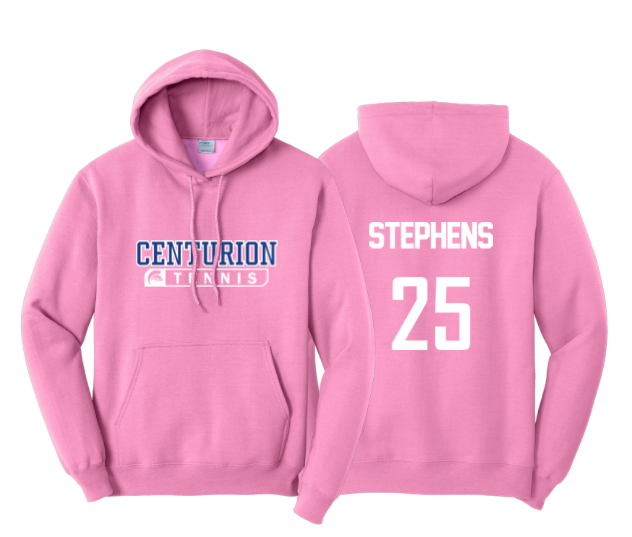 Screenshot 2026-01-07 at 12.36.41 PM.png