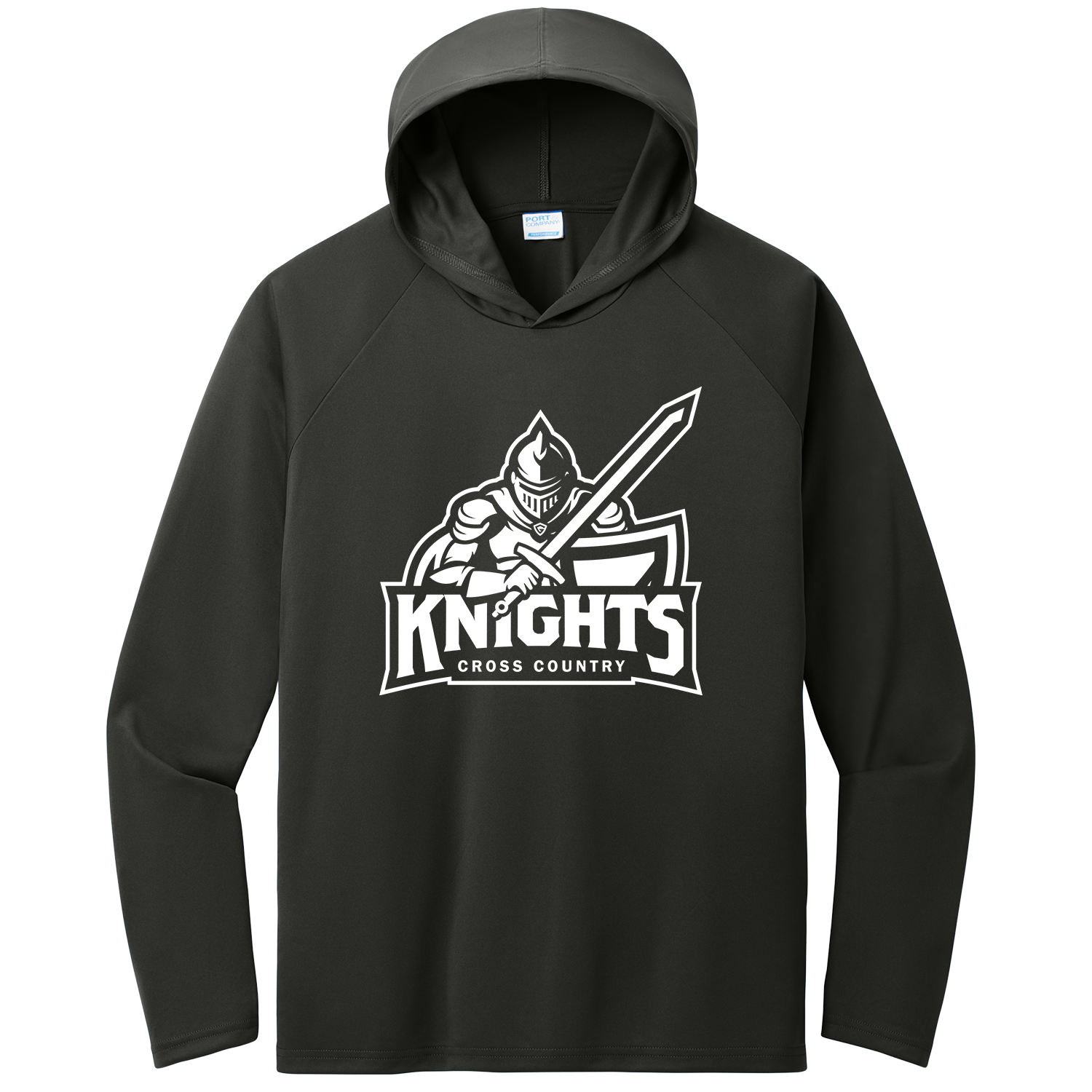 Geneva XC - Hooded Performance LS - Black.png